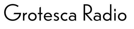 Grotesca Radio
