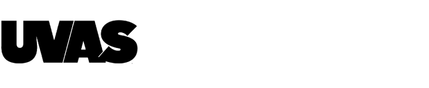 Uvas