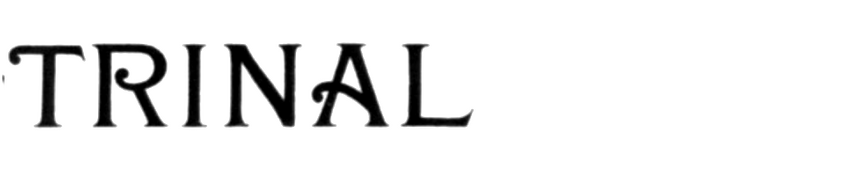 Trinal Trinal