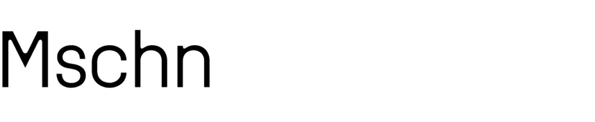 MSCHN