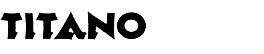 Titano Titano