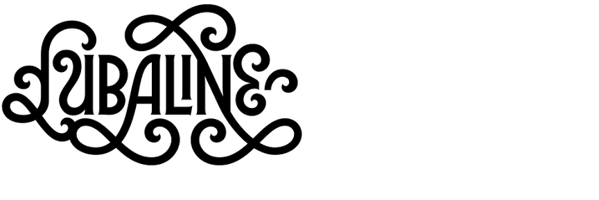 Lubaline