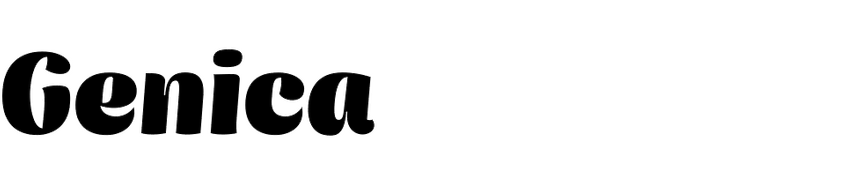 Genica