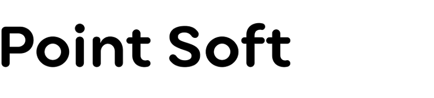 Point Soft