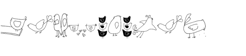 Card-O-Mat Card-O-Mat