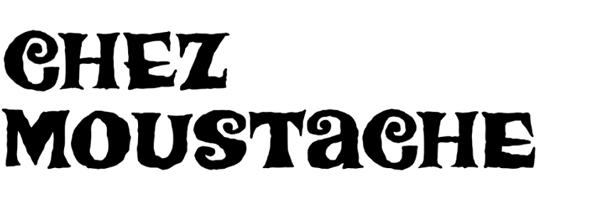 Chez Moustache
