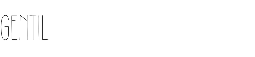 Gentil