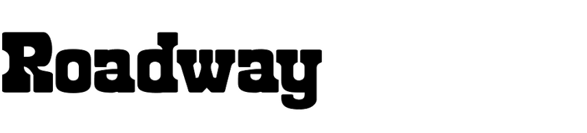 Roadway (PintassilgoPrints) Roadway (PintassilgoPrints)