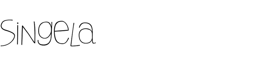 Singela
