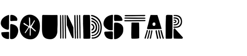Soundstar