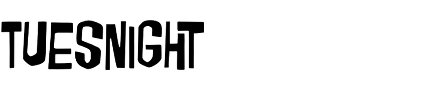 Tuesnight