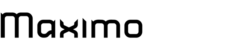 Maximo