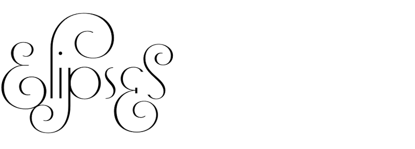 Elipses