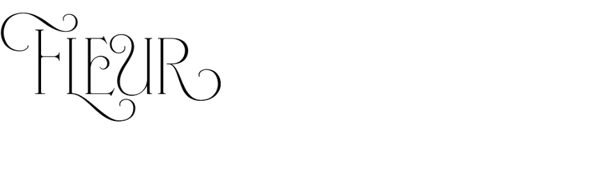 Fleur