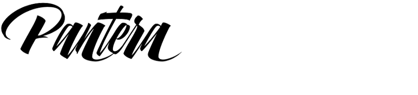 Pantera