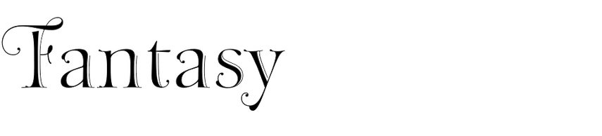 Fantasy