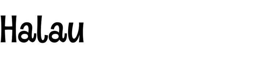 Halau