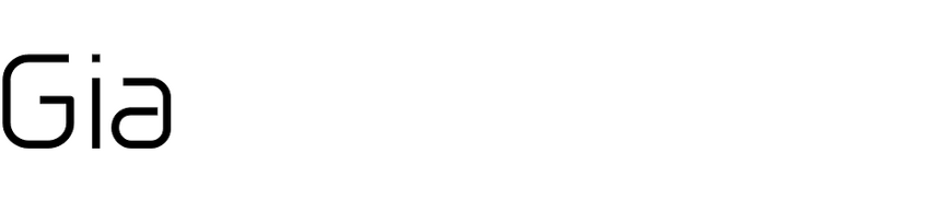 Gia