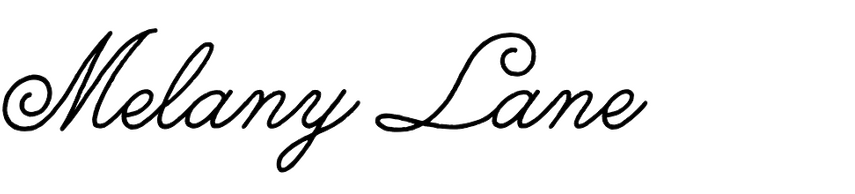 Melany Lane Melany Lane
