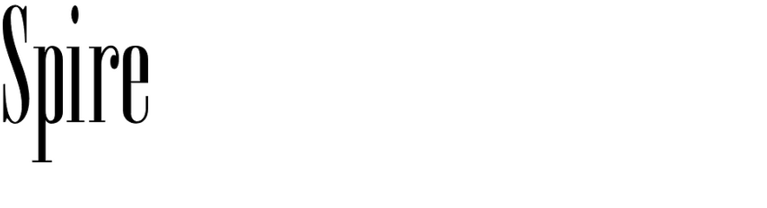 Spire