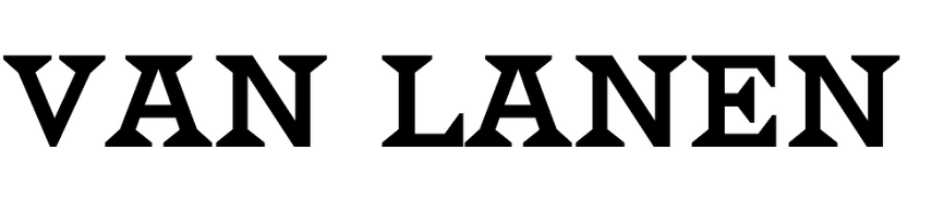 HWT Van Lanen