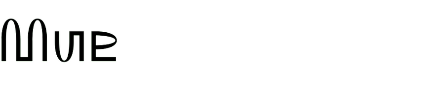 Mue