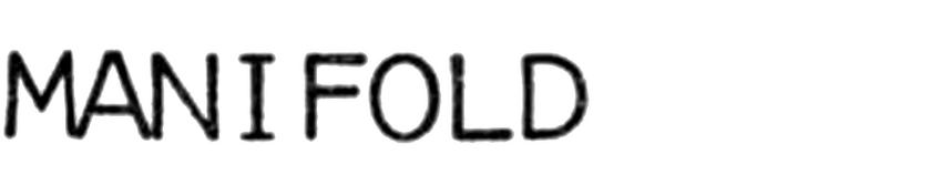 Manifold