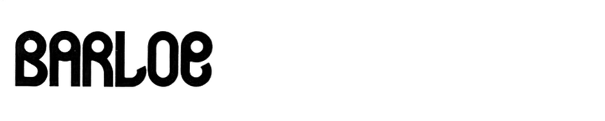 Barloe