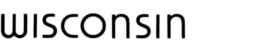PLINC Wisconsin