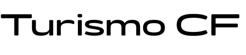 Turismo CF