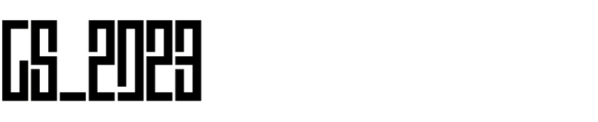 GS_2023