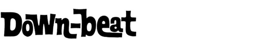 Downbeat Interlock