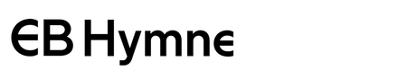 EB Hymne