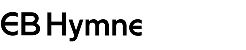 EB Hymne