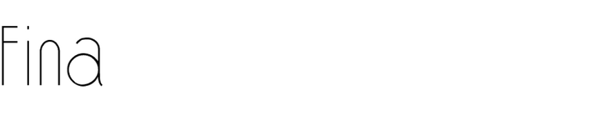 Fina