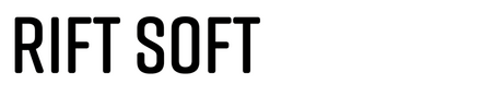 Rift Soft