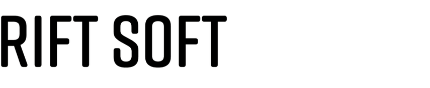 Rift Soft