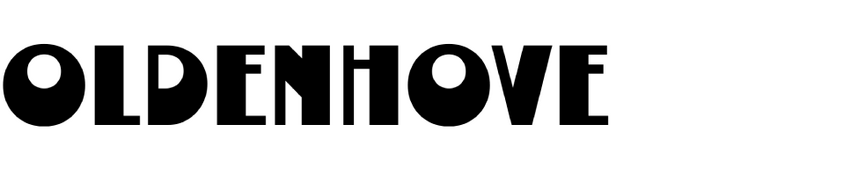 Oldenhove