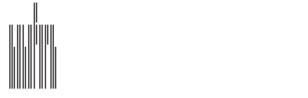 Monoform (Punto Aparte Studio)