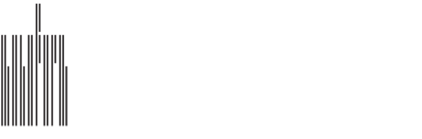 Monoform (Punto Aparte Studio)