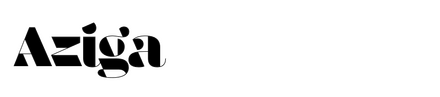 Aziga