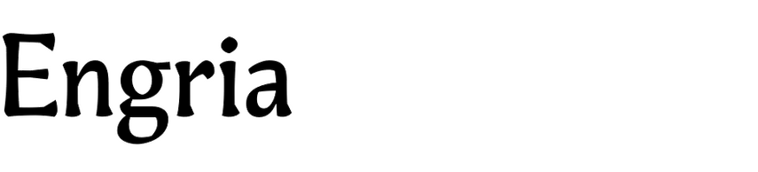 Engria Engria