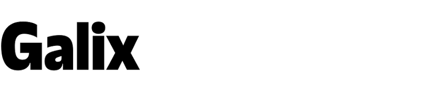 Galix