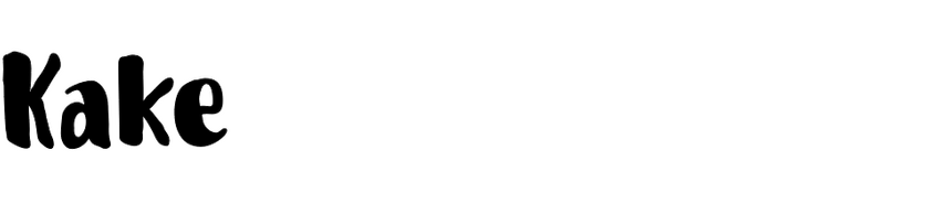Kake
