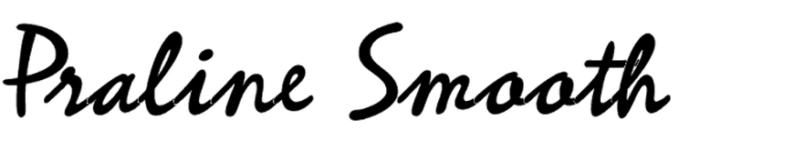 Praline Smooth