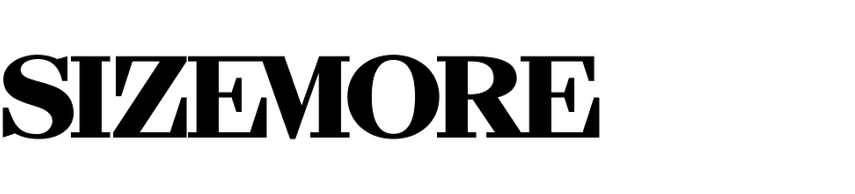 Sizemore