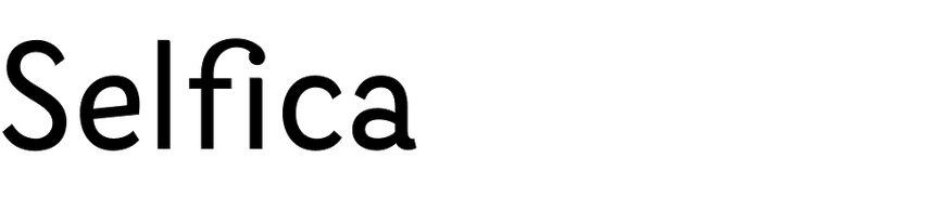 Selfica
