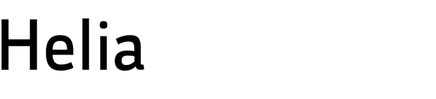Helia