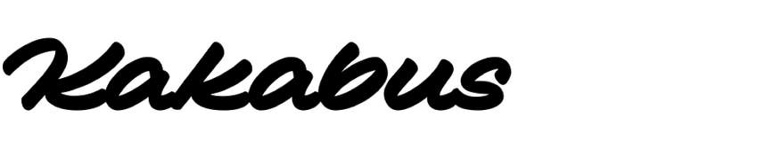 PD Kakabus PD Kakabus