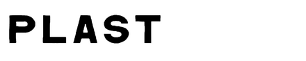 Plast